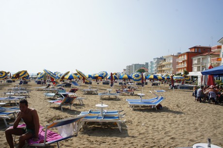 lido-di-jesolo