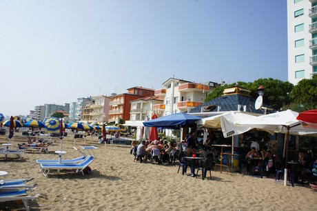 lido-di-jesolo