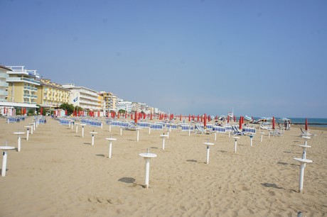 lido-di-jesolo