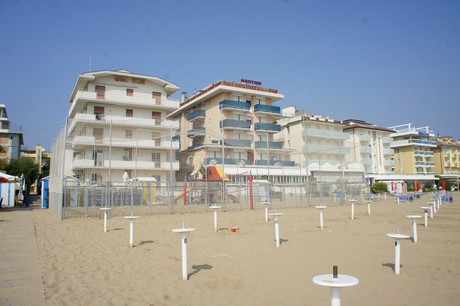 lido-di-jesolo