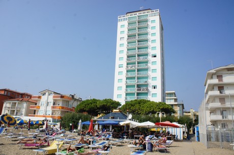 lido-di-jesolo