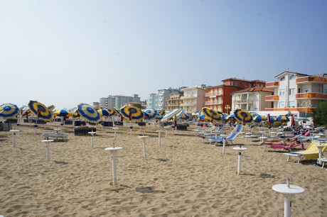 lido-di-jesolo