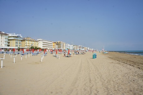 lido-di-jesolo