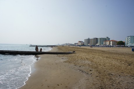 lido-di-jesolo