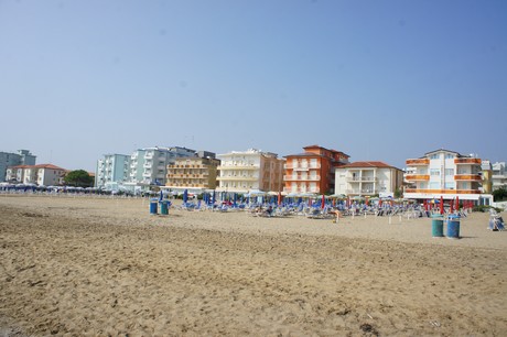 lido-di-jesolo