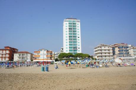 lido-di-jesolo