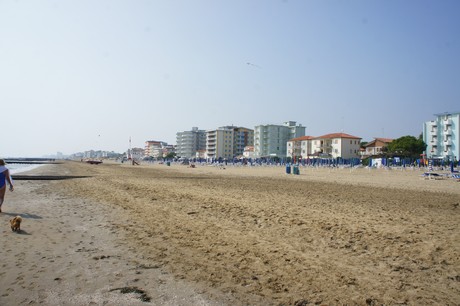 lido-di-jesolo