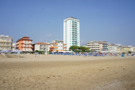 lido-di-jesolo