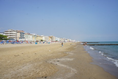 lido-di-jesolo