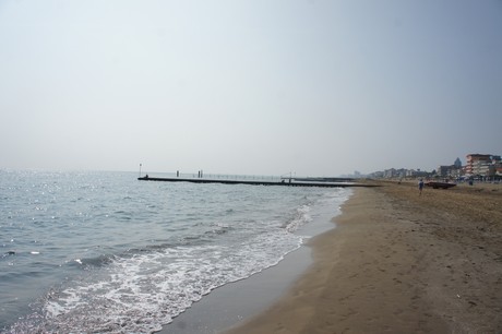 lido-di-jesolo