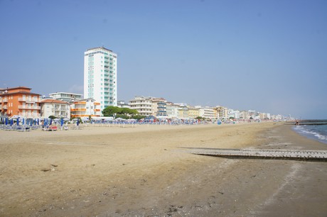 lido-di-jesolo