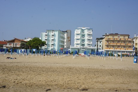 lido-di-jesolo