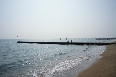 lido-di-jesolo