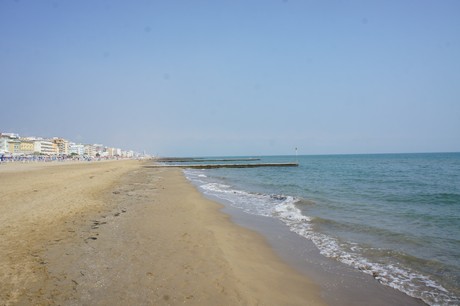 lido-di-jesolo