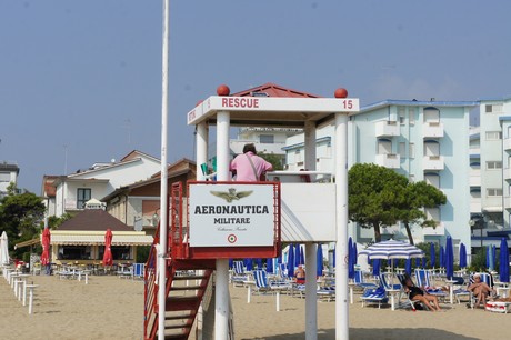 lido-di-jesolo