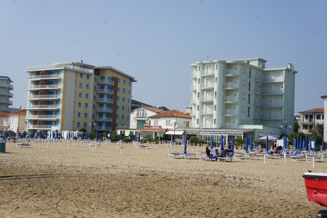 lido-di-jesolo