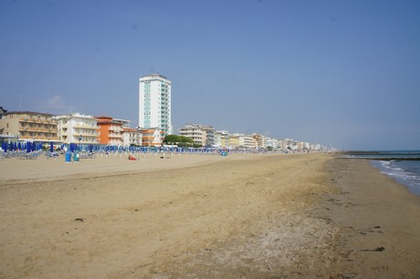 lido-di-jesolo
