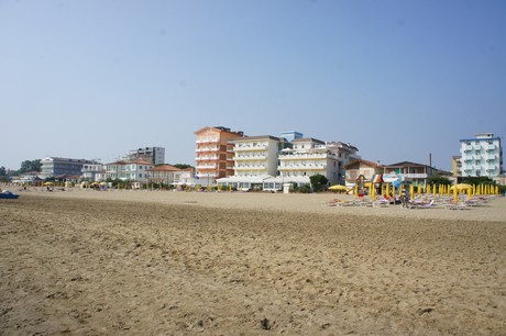 lido-di-jesolo