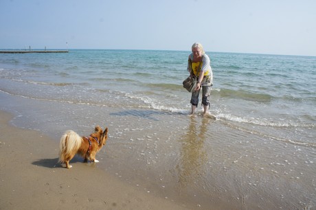 lido-di-jesolo