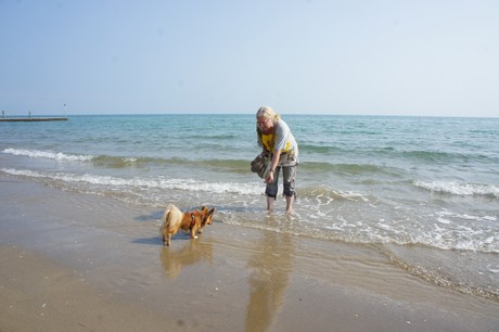 lido-di-jesolo