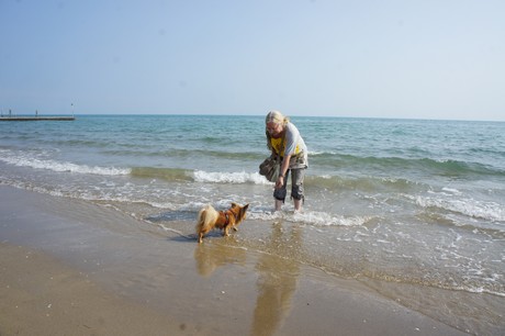 lido-di-jesolo