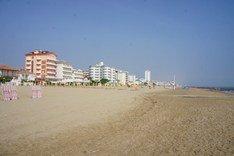 lido-di-jesolo