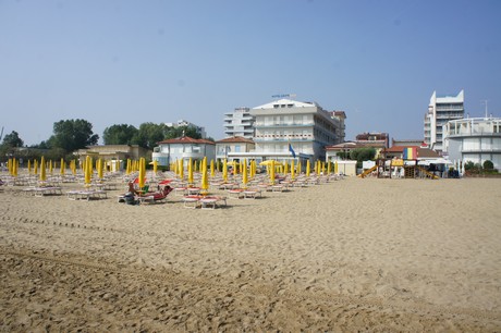 lido-di-jesolo