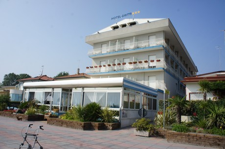 lido-di-jesolo