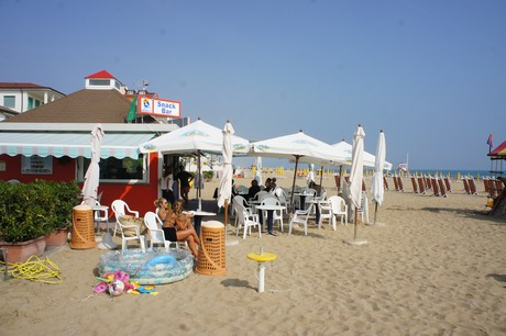 lido-di-jesolo