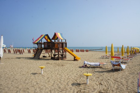 lido-di-jesolo