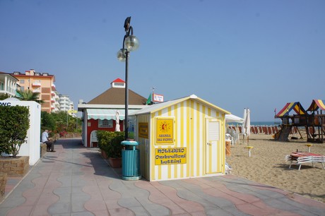 lido-di-jesolo
