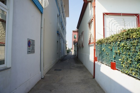 lido-di-jesolo