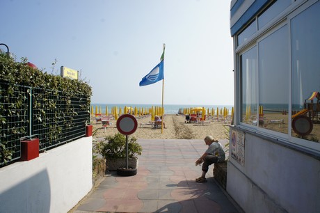 lido-di-jesolo