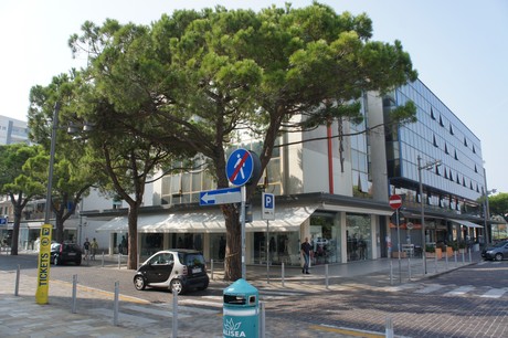 lido-di-jesolo