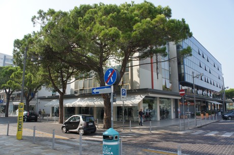 lido-di-jesolo