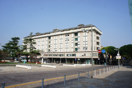 lido-di-jesolo