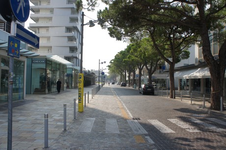 lido-di-jesolo