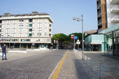 lido-di-jesolo