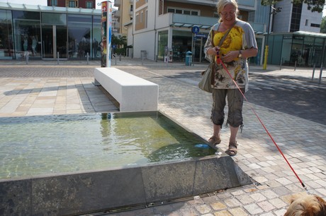 lido-di-jesolo