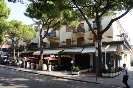 lido-di-jesolo