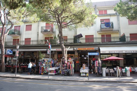 lido-di-jesolo