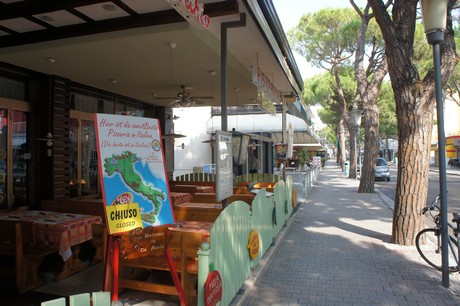 lido-di-jesolo