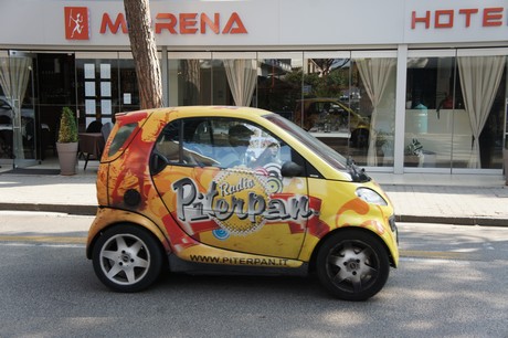 lido-di-jesolo