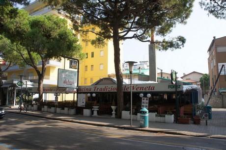 lido-di-jesolo