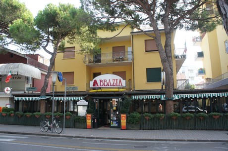 lido-di-jesolo