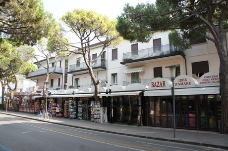 lido-di-jesolo