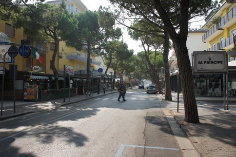 lido-di-jesolo