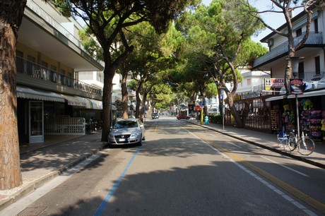 lido-di-jesolo