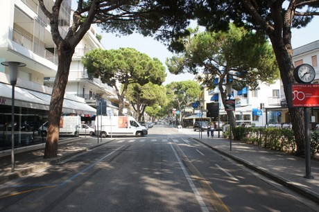 lido-di-jesolo