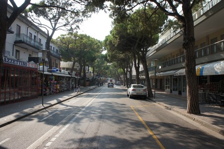 lido-di-jesolo